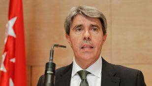 La Comunidad ofrecerá asistencia técnica a 189 pymes que elaboren planes de Igualdad