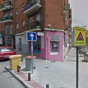 Muere una mujer estrangulada por su pareja