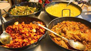 ¿Qué hacer este fin de semana?