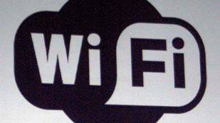 El Ayuntamiento duplica la conexión gratuita a la red en los espacios municipales de todos los distritos