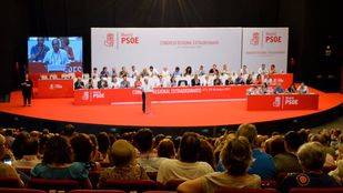 Consulta la lista completa