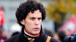 Pedro Zerolo será premiado a título póstumo con motivo del VI Festival LGTB Andalucía