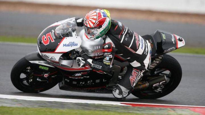 Zarco (Moto2)