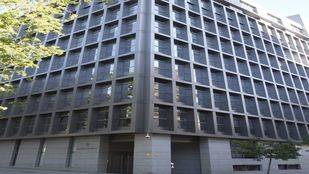 Investigan la identidad de la magistrada "amiga" que chivó a González que estaba siendo investigado