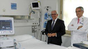 Sanidad dejará de cobrar 10 euros por renovar la tarjeta sanitaria en caso de robo o daño