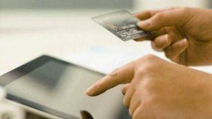 Bankia lanza un TPV para realizar cobros a través de smartphone o tablet