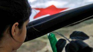 Madrid se suma a la red de ciudades de acogida a refugiados