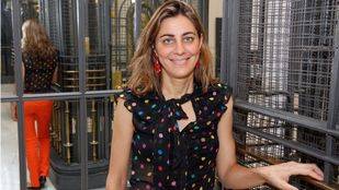 Ruiz-Huerta cree que Cifuentes debería participar en el debate de la moción de censura