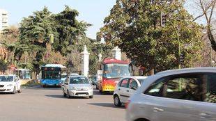 Hábitos para que el síndrome postvacacional no afecte a la conducción