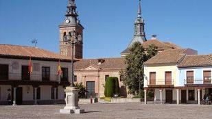 Navalcarnero recupera el suministro eléctrico tras aprobar un plan de pago de la deuda