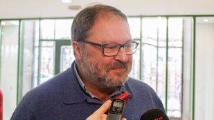 Para Ahora Madrid “cagarse en las fuerzas de seguridad del Estado” forma parte de la expresión artística