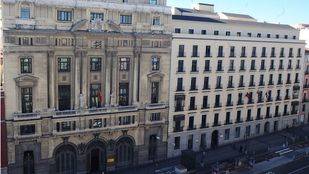 Un juez determina que Educación abone el 100% del salario a una empleada con incapacidad temporal