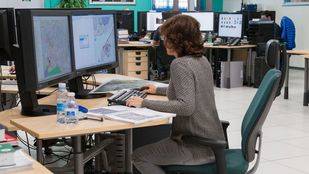 La Comunidad incentiva la contratación indefinida de mujeres y mayores de 45 años