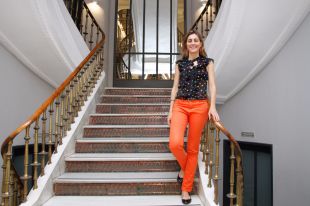 Ruiz-Huerta: "El objetivo de la moción de censura es demostrar que hay alternativa"