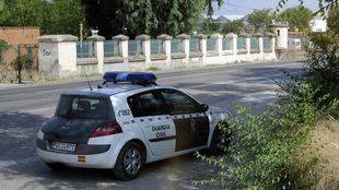 Asesinado un joven durante una reyerta en las fiestas de Torrelaguna