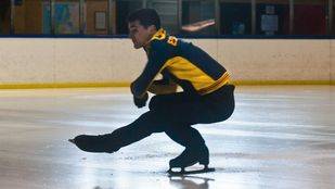 Madrid da este lunes el pistoletazo de salida a la I Semana Europea del Deporte