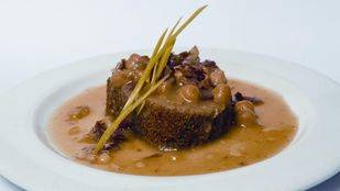 Devora las mejores tapas en Retiro y Salamanca