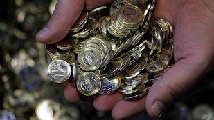 BBVA estima un crecimiento del 0,6% en la economía española en el tercer trimestre