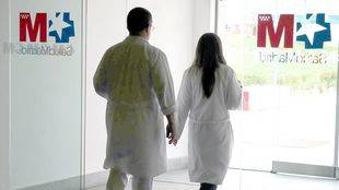 La sanidad madrileña ocupa el décimo puesto en un ránkig de los servicios sanitarios de las comunidades autónomas