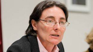 El Ayuntamiento de Madrid ha alimentado a más de 9.000 menores este verano