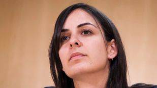 Ahora Madrid quiere huir de usar la malnutrición infantil para "chascarrillos políticos"