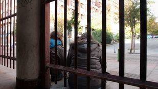 La LOMCE acaba con la 'Diver' en ESO