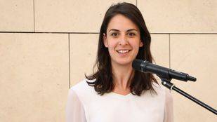 El Ayuntamiento facilita al Tercer Sector el acceso a las subvenciones