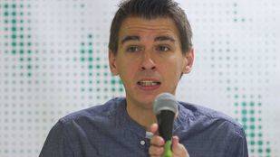 Las consultas ciudadanas arrancan el 15 de septiembre