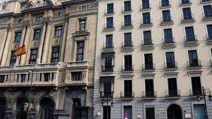 Valdemoro pide a la Comunidad que finalice el próximo curso las obras del CEIP Diego Muñoz Torrero