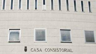 El Pleno de Parla pide que se declare "ilegítima" una parte de la deuda