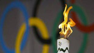 ¿Madrid 2032? El Comité Olímpico Español no renuncia a su "sueño"