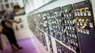 Bisutex despliega sus novedades en Ifema