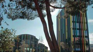 El PSOE pide poner en marcha la nave Boetticher