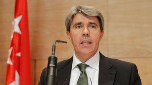 La Consejería de Medio Ambiente revisará la ley que permite el lanzamiento de 'codornices a tubo'