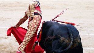 Triunfan Roca Rey, Perera, Plácido Sandoval y ‘Cojito’