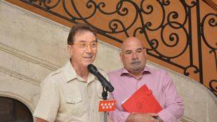 CCOO y UGT reclaman a la Comunidad diálogo social