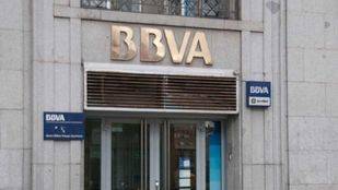 El BBVA revisa al alza la previsión de crecimiento del PIB en 2015 para todas las Comunidades
