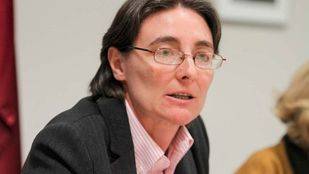 El Ayuntamiento reforma la Agencia para el Empleo y apuesta por los mercados