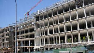 Los promotores de la campaña contra la 'ley VIRUS' califican de "triunfo" su derogación