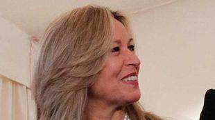 La exministra Trinidad Jiménez dejará el Congreso y no repetirá en las listas del PSOE