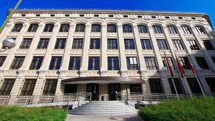 El Ayuntamiento de Madrid pone a disposición de los refugiados 40 viviendas de la EMVS