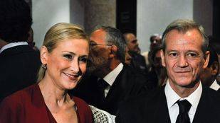 El nuevo fiscal superior, Jesús Caballero, priorizará la lucha contra la violencia de género, la corrupción y el crimen organizado