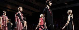 Arranca la Mercedes-Benz Fashion Week con 42 diseñadores