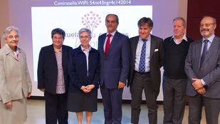 Escuelas Católicas afronta el nuevo curso reclamando una legislación clara en el concierto educativo