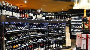 Llega la IV edición del concurso internacional de 'garnachas del mundo'