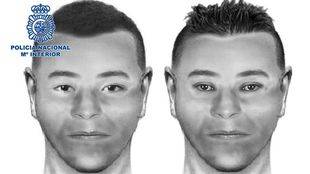 La Policía pide colaboración para identificar un cadáver quemado en Vallecas en 2012