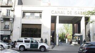 Facturas de 1,5 millones sin pagar en el Ayuntamiento de Navalcarnero