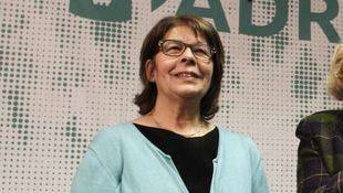 Sabanés celebra que las actividades por la Semana de la Movilidad han supuesto "un éxito muy importante"