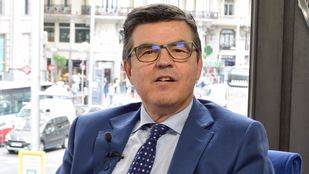 Clece necesita 500 personas para trabajar en Madrid