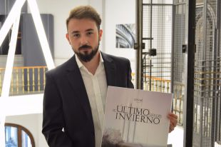 Linaje , ¿el Juego de Tronos español?